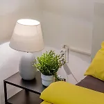 Urania * 부다페스트