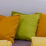 Urania Apartamento Budapeste