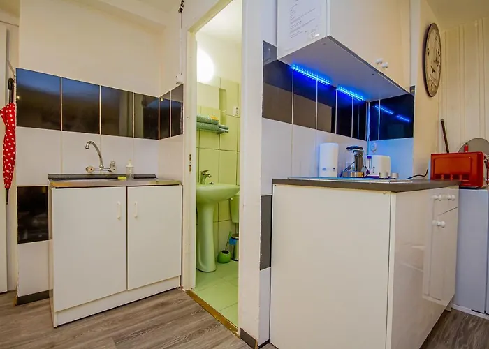 Urania * ブダペスト