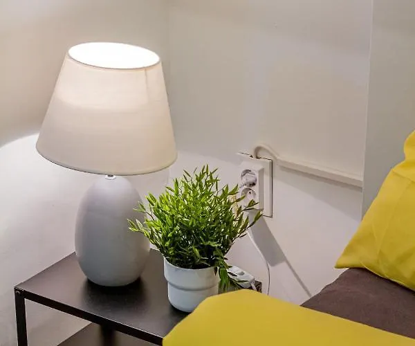 Urania * ブダペスト